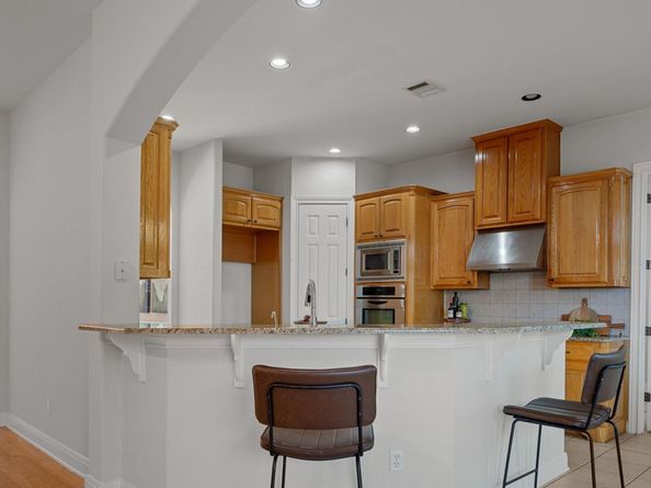 9904 Chester CV, Austin TX 78750