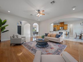 9904 Chester CV, Austin TX 78750