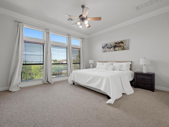 9904 Chester CV, Austin TX 78750