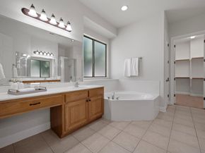 9904 Chester CV, Austin TX 78750