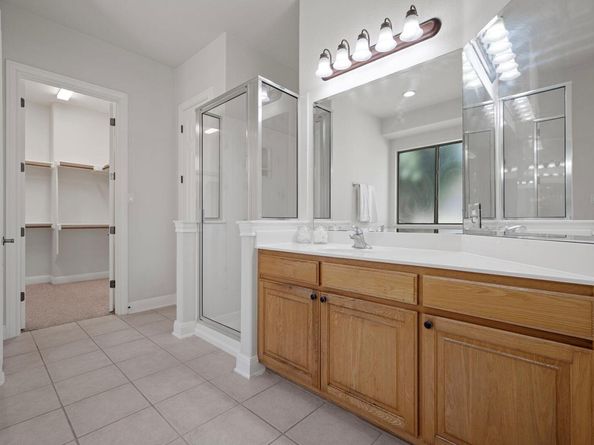9904 Chester CV, Austin TX 78750