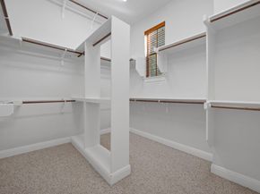 9904 Chester CV, Austin TX 78750