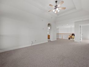 9904 Chester CV, Austin TX 78750