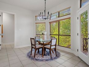 9904 Chester CV, Austin TX 78750