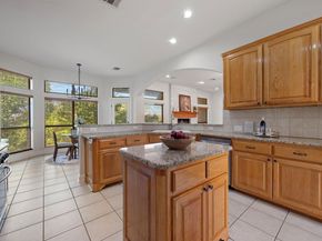 9904 Chester CV, Austin TX 78750