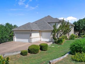 9904 Chester CV, Austin TX 78750