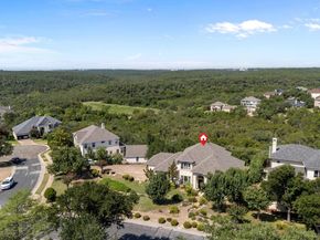 9904 Chester CV, Austin TX 78750