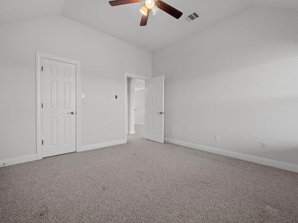 9904 Chester CV, Austin TX 78750