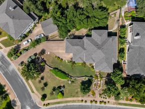9904 Chester CV, Austin TX 78750