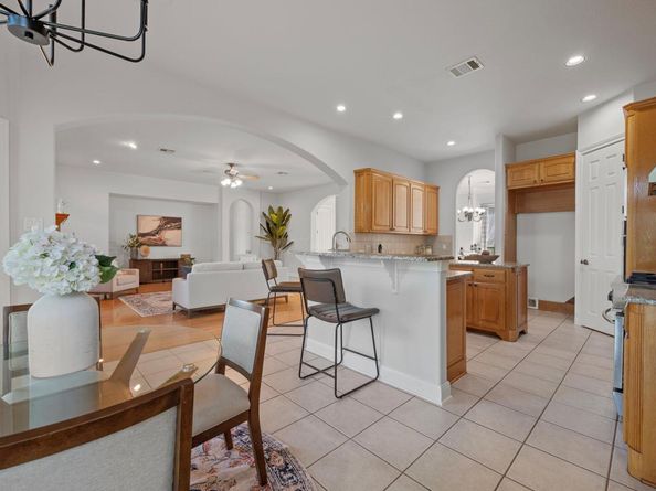 9904 Chester CV, Austin TX 78750
