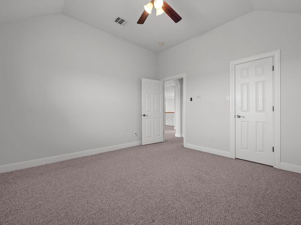 9904 Chester CV, Austin TX 78750