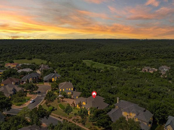 9904 Chester CV, Austin TX 78750