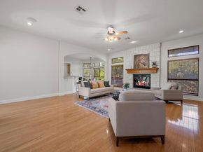 9904 Chester CV, Austin TX 78750