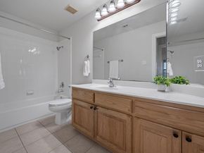 9904 Chester CV, Austin TX 78750