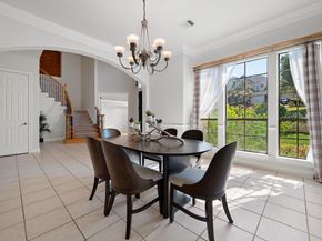 9904 Chester CV, Austin TX 78750