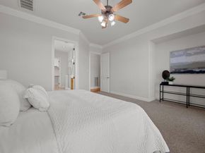 9904 Chester CV, Austin TX 78750
