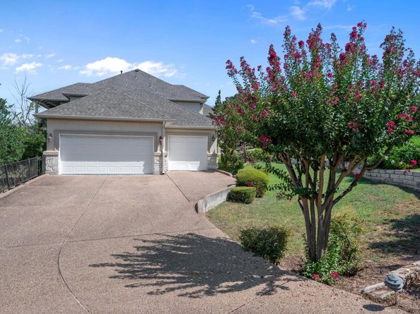 9904 Chester CV, Austin TX 78750
