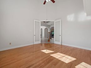 9904 Chester CV, Austin TX 78750
