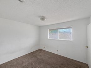 8611 Putnam DR 101, Austin TX 78757