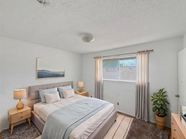 8611 Putnam DR 101, Austin TX 78757