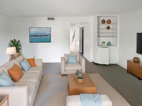 8611 Putnam DR 101, Austin TX 78757