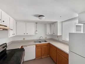 8611 Putnam DR 101, Austin TX 78757