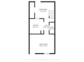 8611 Putnam DR 101, Austin TX 78757