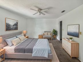 8611 Putnam DR 101, Austin TX 78757
