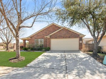 702 Bent Wood PL