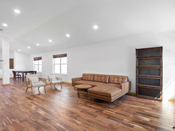702 Bent Wood PL, Round Rock TX 78665