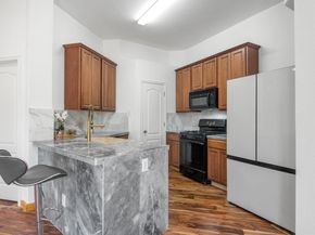 702 Bent Wood PL, Round Rock TX 78665