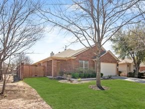 702 Bent Wood PL, Round Rock TX 78665