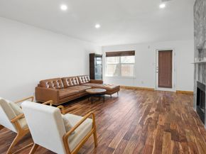 702 Bent Wood PL, Round Rock TX 78665