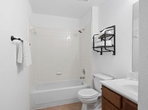 702 Bent Wood PL, Round Rock TX 78665
