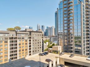 48 East Ave 1310, Austin TX 78701