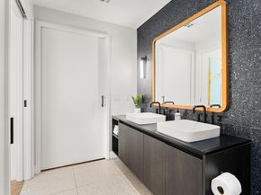 48 East Ave 1310, Austin TX 78701