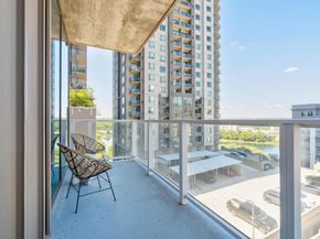 48 East Ave 1310, Austin TX 78701