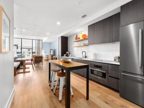 48 East Ave 1310, Austin TX 78701