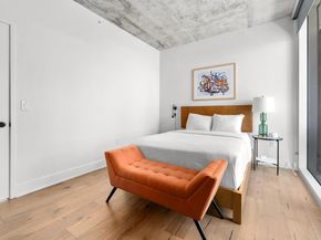 48 East Ave 1310, Austin TX 78701