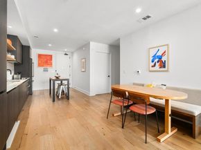 48 East Ave 1310, Austin TX 78701