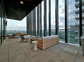 48 East Ave 1310, Austin TX 78701