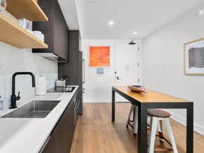 48 East Ave 1310, Austin TX 78701