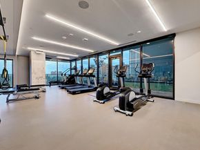 48 East Ave 1310, Austin TX 78701