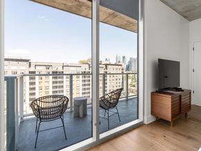 48 East Ave 1310, Austin TX 78701