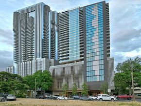 48 East Ave 1310, Austin TX 78701