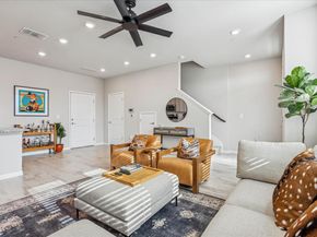 9015 Cattle Baron PATH 1002, Austin TX 78747