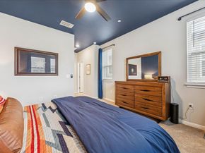 9015 Cattle Baron PATH 1002, Austin TX 78747