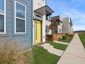 9015 Cattle Baron PATH 1002, Austin TX 78747