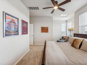 9015 Cattle Baron PATH 1002, Austin TX 78747