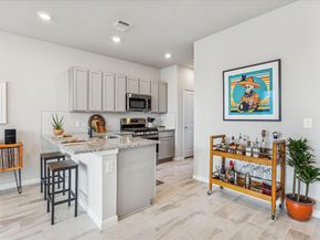9015 Cattle Baron PATH 1002, Austin TX 78747